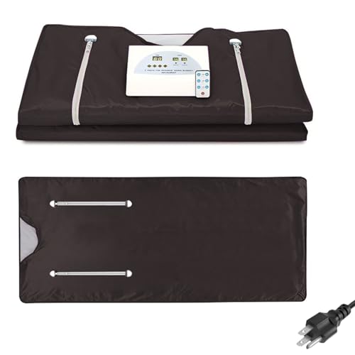 ���ԊO���T�E�i�q�[�^ ���K110 V ���ԊO���q�[�g�}�b�g �z�[���T�E�i �q�[�g�}�b�g ���M�}�b�g �z�b�g�}�b�g �ƒ�p�T�E�i 1�l�p�T�E�i ���� �J���^���ݒu �����T�E�i �X�y�[�X�ɐ����Ȃ� 35 ���` 80 �������\ �_�C�G�b�g���f�g�b�N�X ���ɂȂ�