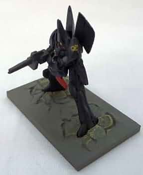 【希少品】ガンプラ 3個セットTAURUS CUSTOM等 希少品】ガンプラ 3個セットTAURUS CUSTOM等