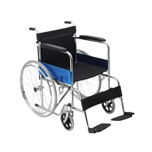 Ԉ֎q җpԈ֎q ܂肽ݎ y |[^u y Vv ^ ԗ֕t g[ Qҗp 蓮Ԃ lp