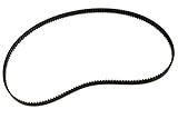 Comprueba si tu dispositivo es compatible con la descripción del producto o contactando con nuestro servicio al cliente