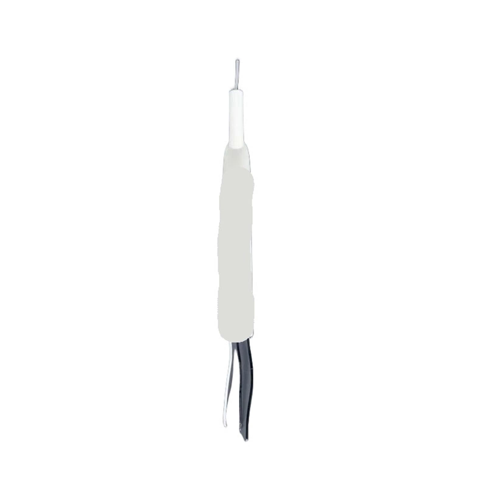 Trepmeun Gm03 Three Wires Three Wires Hv Generator Cascade For Electrostatic Spray Gun Gm Powder Coating Gun Two Wires Hv Generator Cascade(Gm03 Three Wires)