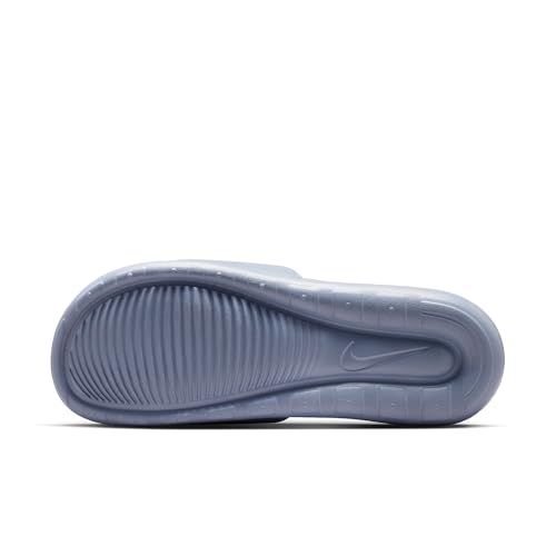 Image of Nike Mens Victori One Active Slides