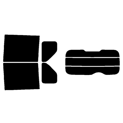J[tB Y݊i OH݊i [NX eKXy[X/eKNXXy[X/fJ~j B40A/BA1 B34A/B35A/B37A/B38A AZbg() WINCOS v~A HCN70 AP-WFHC0032-RDR3-HCN70