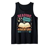 awesome librarian library novelty design, is perfect for anyone loves reading books. If you're a librarian, teacher, Bookworm or book lover, this is an awesome outfit for you to show everyone that you love reading books
