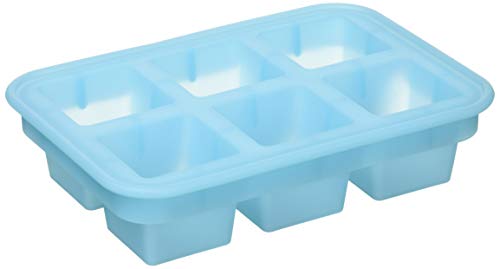 製氷皿 鉄板おすすめ人気ランキング10選 アイデア商品 便利な活用法