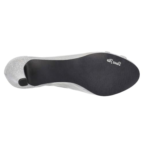 Easy Street Women's Picaboo Pump4