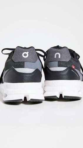 Image of On Women's Cloudrift Sneakers