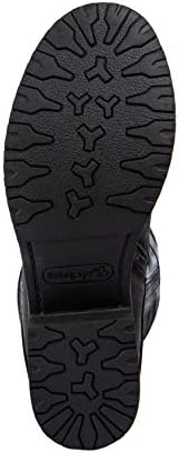 Baretraps ONIKA WC Women's Boots Black Size 11 M (BT26807MWS) | Image 6