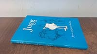 Jugg 0859675963 Book Cover