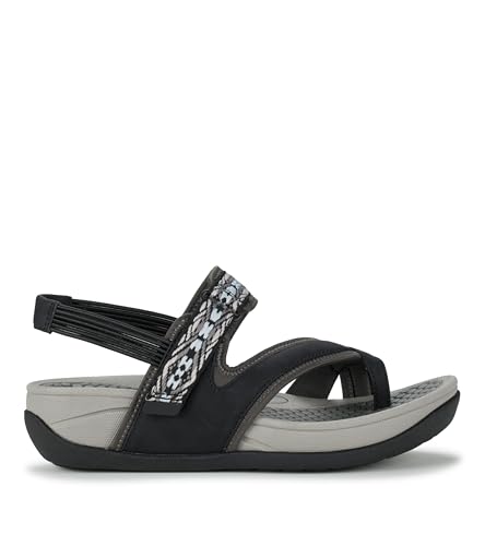 Image of BareTraps Women's Danique Sandal