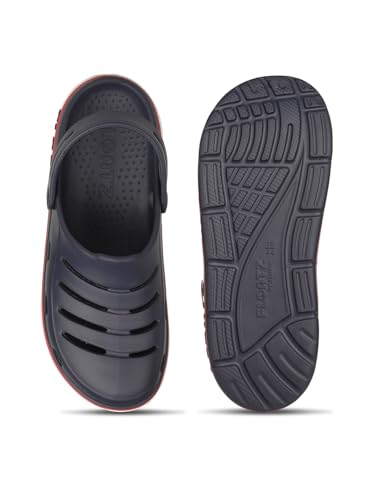Image of Floatz Mens 2.0 Clog Formal
