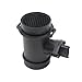 Car Mass AIR Flow Meter Sensor 0280218106 281002Y100