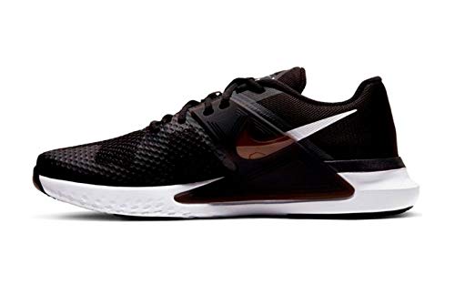 all star masculino cores