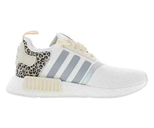 Image of adidas Originals Women's Nmd R1'S Shoes