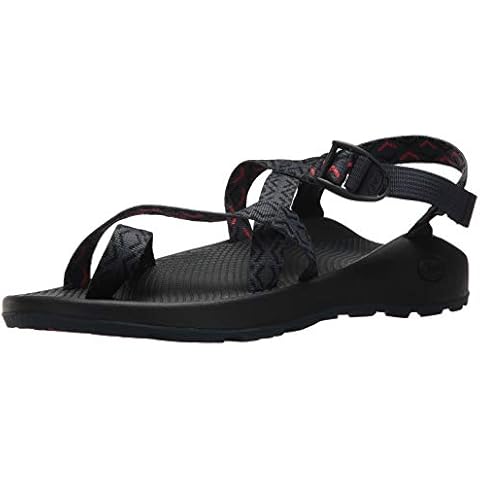 Chaco Herren Z2 Classic Sandale Cover