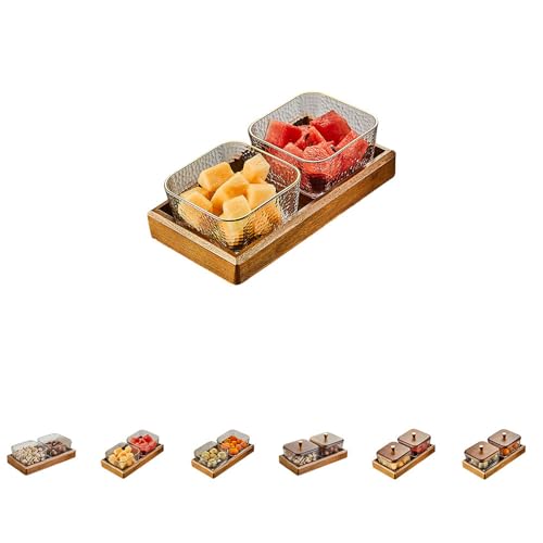 LIVIAَq َq g[ ~  M Zbg KX Wt ؐ XibNM َq[{bNX َqM p e gp֗ Hiۑe ƒp (2,vmy/Jo[Ȃ)