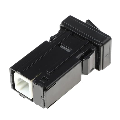 Prise de rechange port AUX USB Venza adaptateur multimédia auto