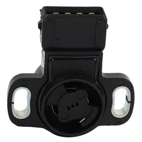 Capteur position papillon haute précision OEM MD614734 pour Eclipse