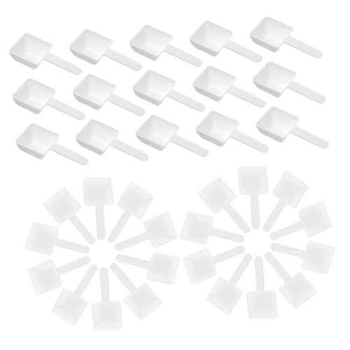 Holibanna vʃXv[ pXN[v ܗpXRbv 40Zbg vX`bN Ή mȃOv @ 􂢌p ƒp Ɩp󃋁[`