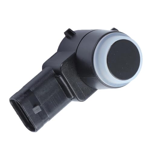 Capteur PDC 2215420417 : garez votre Mercedes W211 en ville sereinement