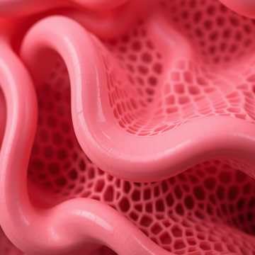 News Song - 2026-02-18