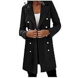 Motorrad Jacken Damen Parajumpers Jacke Damen Steppjacke Damen Übergang Dünne Jacke Damen Holzfällerhemd Jacke Military Jacke Damen Beheizbare Jacke Mit Powerbank Damen Steppjacke Wollblazer Damen Mäntel Frauen Übergang Mantel Winter Kurze Jacken Damen Strickjacken Für Damen Wärmeweste Pvc Regenkleidung Gute Winterjacken Wollmantel Dunkel Kurze Daunenjacke Damen E Puffer Weste Kunstfell Mäntel Übergangsmäntel Damen Damen Herbst Jacken Trainigs Jacken Kurzmäntel Damen Jacke Über Kleid