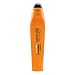 L'Oreal Paris Men Expert Hydra-Energetic, Anti Fatigue Ice Cold Eye Roller With Vitamin C & Caffeine, For Tired Skin, 0.33-Fluid OZ