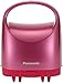 Panasonic scalp beauty salon touch type pink EH-HE9A-P Japan Import
