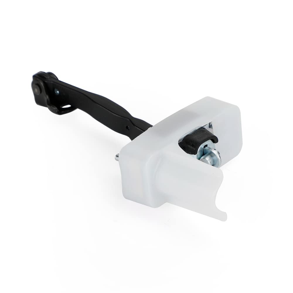 Amazon.com: Acaigel Front Left Door Checker 68620-48031 68620