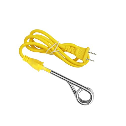 BRIIKPP 220V 600W gѓ q[^[ g COsp q[^[