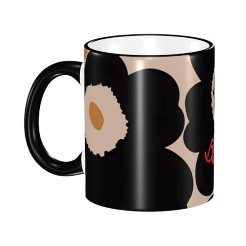 Asamike  }OJbv 330ml 킢 xeB u[v }O R[q[Jbv  Z~bN mug Jbv e ϔM ϗ dqWΉ Rbv lC a ̓ ̓ Fl v[g MGZ4182 