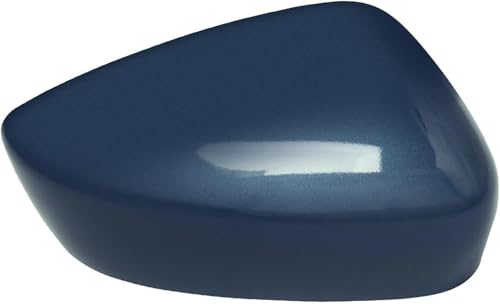 Coque de rétroviseur latéral voiture Mazda 3 Axela 2015 capuchon droit