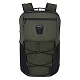 Samsonite
