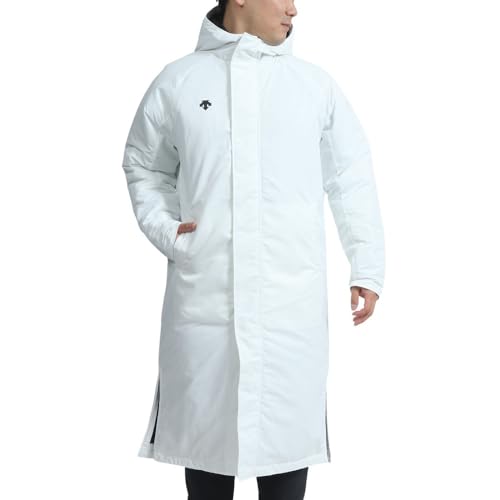 [fTg] MSSOR[g DX-B2406XB WH izCg/k/Men'sALady'sj