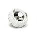 Essick Air Humidifier Bottle Valve Cap Moistair Emerson Kenmore 509229-1 / 822419-2