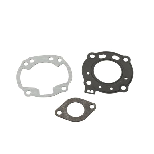 Joints de cylindre scooter 50cc et 70cc pour moteur SR 50 Racing Sport 2T