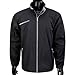 Produktbild Bauer Jacke Flex Jacket SR, XL, Blau