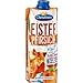 Christinen QuickDrink Eistee Pfirsich Tetra Pak, 24er Pack (24 x 500 ml)