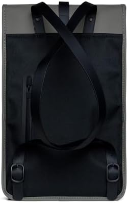 nadia convertible backpack sling tumi Tumi voyageur nadia convertible backpack sling black + FREE SHIPPING