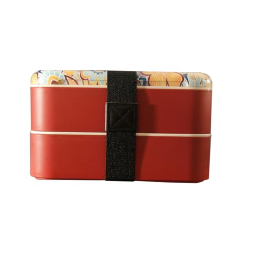 QUMIIRITY o?ٓ Wt ێho @\`{bNX w ItBX Lvp yʎ^ѕ֗