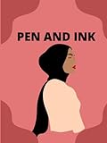 Independently published