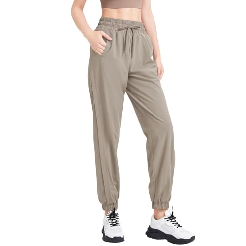 [Rovidorx] Kpc W[W fB[X  WK[pc jOpc _Xpc  KEFA X|[cEFA g[jOEFA seBX r  K207-kh-M