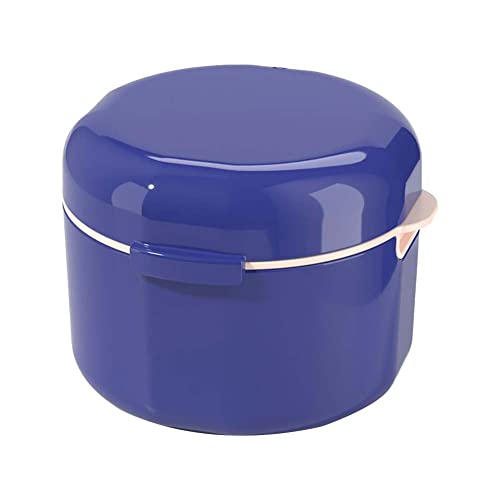 ꎕP[X ꎕ  e }EXs[X P[X ΃P[X P[X ꎕP[X kuilobuy ^ ꎕP[X ΃P[X @\ e[i[P[X gїp {bNX (u[)