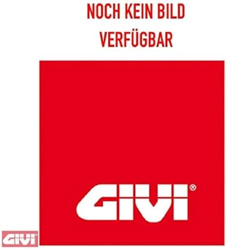 Givi – Biella Nera Valigie Trekker Z643Nr