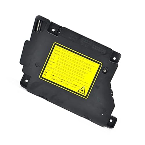 Unité laser LY2566001 Brother DCP7070DW pour un bureau à la maison productif