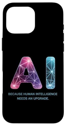 낢Ƃ킴 AI q[}CeWFX AbvO[h  j MO X}zP[X iPhone 16 Pro Max p