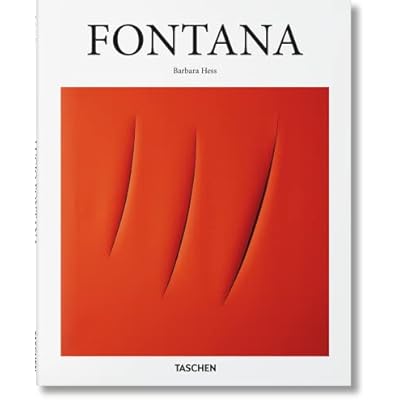 Fontana