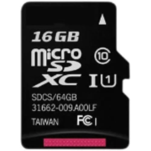 EnergyDeerCCDg~j^fW^J wLpXJ BeE^Ή ׃J t@bViuŌgѐɗD (16GB TF[J[h,a)