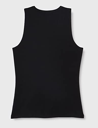 Emporio Armani Tank – Ansicht 3