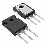 10pcs/lot MBR4045 MBR4045PT TO-247